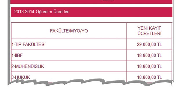 Faiz lobisine hizmet-1