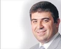 Ananas füruatmış