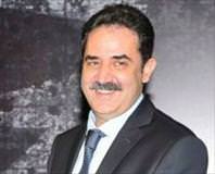 Stoper arayışı devam ediyor