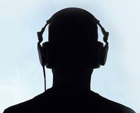 Dinlemeye insaflı ayar