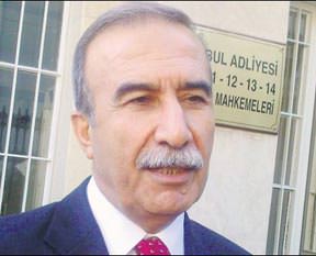 Vatanını seven Başbakan'a destek versin