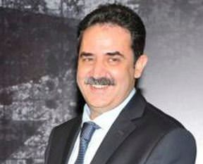 Stoper arayışı devam ediyor