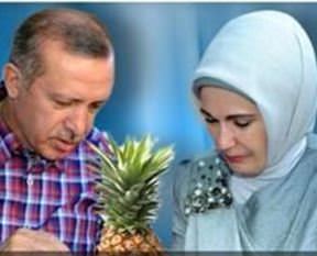 Zaman'dan bir skandal daha!