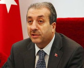 Bakan Eker'den zam iddialarına yanıt