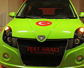 Başbakan'ın tavsiyesi harekete geçirdi