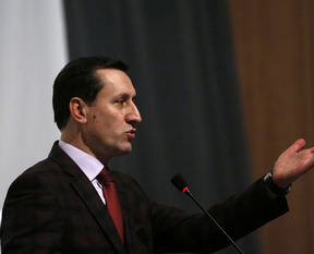 İşte 17 Aralık darbe girişiminin gerçek nedeni