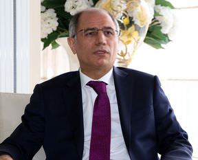 "Bunun hesabını verecekler"