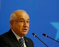 HSYK’ya formül arayışı