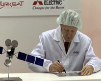 15 Şubat’ta Türkiye’den önemli adım