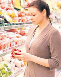 Fırsatçı iş başında