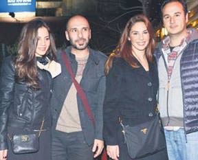 3 aylık gelinim, nasihat veremem