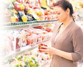 Fırsatçı iş başında