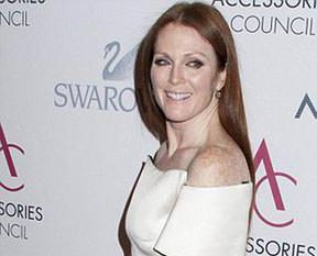 Tanıtım yüzümüz Hollywood'dan