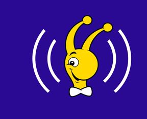 Global Bilgi'den 2.500 kişiye iş