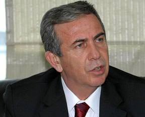 Yavaş yayın