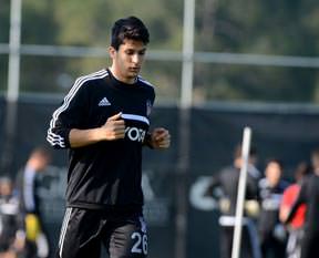 Necip'e ödem tedavisi