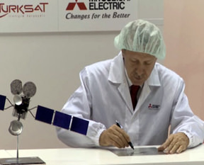 15 Şubat'ta Türkiye'den önemli adım