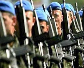 Arınç'tan bedelli açıklaması