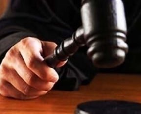 Poyrazköy davasından kritik karar