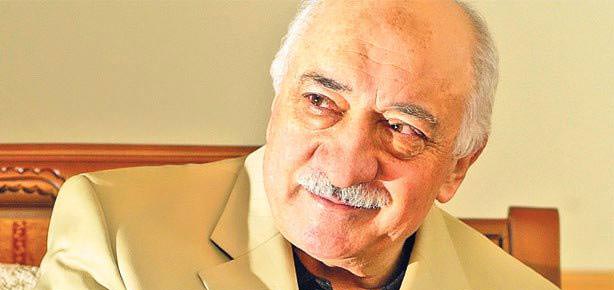 16 yıl sonra TV röportajı verdi
