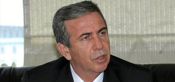 Yavaş yayın