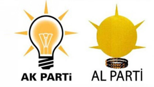 Bu partiye dikkat!-1