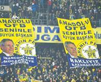 Paralel devlet istemiyoruz!