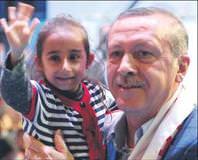 Şeffaflaşma paketi