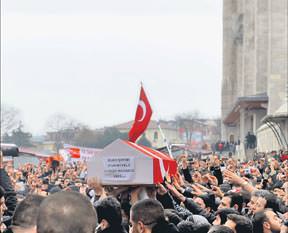 İtidal çağrısı