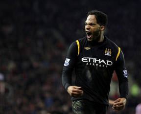 Beşiktaş'ta kritik zirve