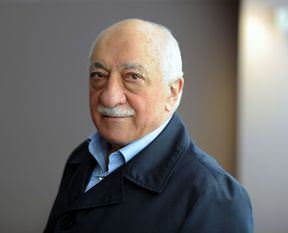 Kime oy vereceklerini Gülen belirliyor!