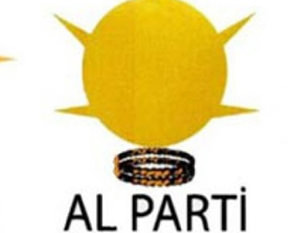 Bu partiye dikkat!