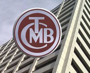 Merkez enflasyon tahminini açıkladı
