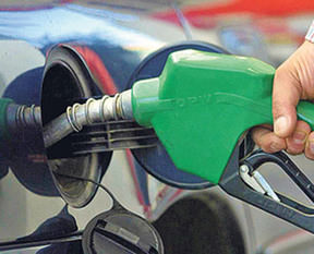 Akaryakıta zam geldi!