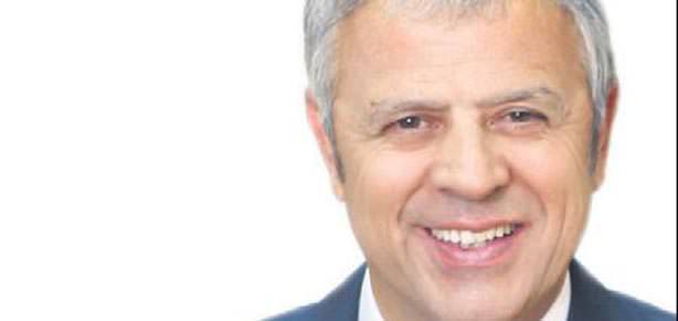 2014 yılında sigorta sektörüne ilgi artacak