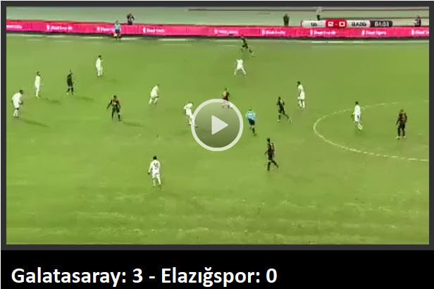 Cimbom farklı kazandı!-1