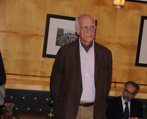 Kıraç'a dava yağacak