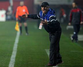 Akçay'ın acı günü