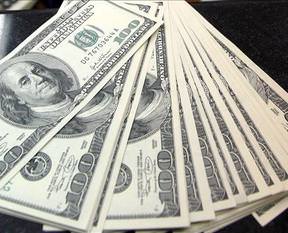 Kritik karar sonrası borsada durum