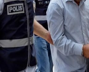 Ünlüleri yakan konuşmalar