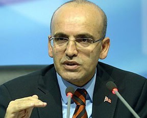 Bakan Şimşek kararı değerlendirdi