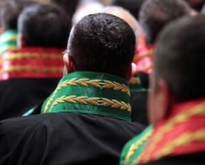Operasyonda kritik gelişme