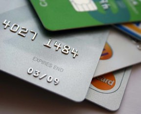 Taksit sınırlaması için son 2 gün