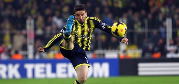 Kim tutar Gökhan'ı