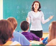 10 bin öğretmen atama sırasında