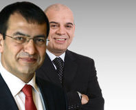 Paralel yapının  medya ayağı deşifre oluyor!