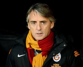 Stoper mevkisine oyuncu istiyoruz