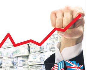 Amaç kâr değil anlamadın mı