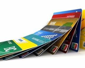 Taksite sınıra 2 gün kaldı