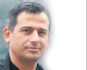 Emniyette telekulak kavgası